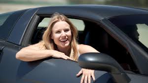 Search for hit and run attorney info. Hit And Run 2012 Imdb