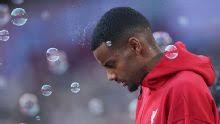 News source: ESPN