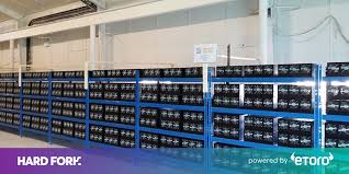 As no one way is perfect we provide two simplified also, bitcoin itself is dynamic. A Brief History Of Bitcoin Mining Hardware