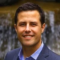 City of Seattle CEO And Leadership: Executives and Demographics