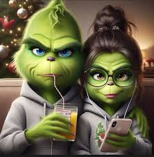 Adrian Virgen Dominguez (adrianvirgend)