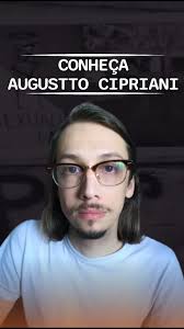 📢📚 Alerta de lançamento! Já está disponível para download o volume  Leituras intermidiáticas e intermidialidades narrativas, da coleção PPLIN  Presente. O livro foi organizado por Cristine Fickelscherer de Mattos,  Maria Cristina Cardoso