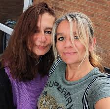 Hello, I ordered these lillies online. Do they look ok? They don't look  very well to me? Thank you 😊