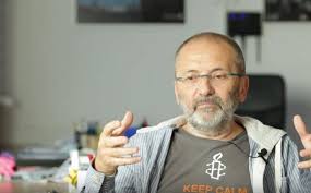 Majoritatea sectoarelor, atât publice, cât şi private sunt afectate. Interviuri Platforma Matache