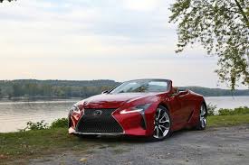 Image result for Infrared 2020 LC