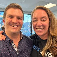 Photo flood alert ‼️💙 #canyoncountry #physicaltherapyfamily