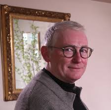 Review: Carlos Pons Guerra's 'Mariposa'