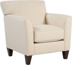 Pin On Interior Design