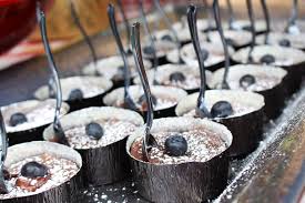 Create a truly memorable event by hosting your next private event at brenner's on the bayou. Brenner S Steakhouse On The Bayou Houston Tx Party Venue