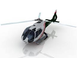 Pin On Helicopter Free 3d Models