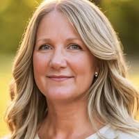 1000+ "'patti" profiles