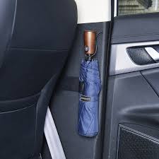 Maybe you would like to learn more about one of these? 12 Benda Wajib Perlu Dalam Kereta Ketika Kecemasan Amazing Tips