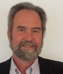 Conference Webinar: Environmental Diplomacy