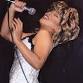 Simply The Best - The Ultimate Tina Turner Tribute event image