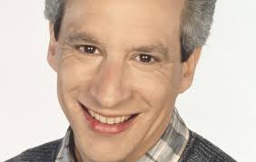 Seinfeld' actor Charles Levin's body found 'partially eaten by vultures'