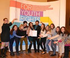 Acest lucru înseamnă că acea sumă nu va mai. Consiliul Tineretului Din Romania Membru Cu Drepturi Depline In Forumul European De Tineret Rfi Mobile