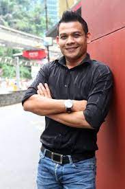 Kita kan bersama bila sampai waktunya datanglah padaku. Rem Penyanyi Wikipedia Bahasa Melayu Ensiklopedia Bebas