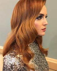 чем покрасить волосы в зеленый цвет на один день Pin On Beauty