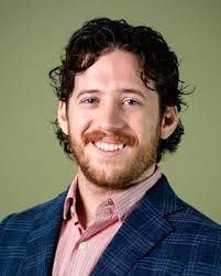 Find Male Therapists and Psychologists in Richardson, TX