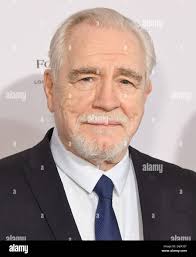 Brian thompson hi-res stock photography and images