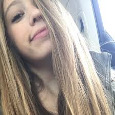 Abbey Shaw (@abbey_shaw13)