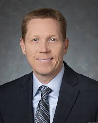 UMB Bank hires former Creative Planning private wealth manager