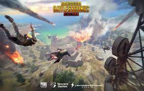 Andre On Twitter Video Game Stores Wallpaper Hd Wallpaper