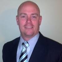 April Gessner's Instagram, Twitter & Facebook