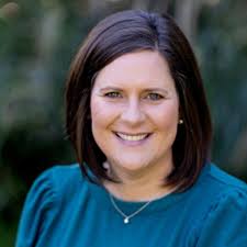 Administrative and Support Staff