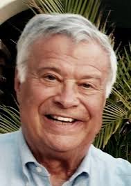 Reynolds-Jonkhoff Funeral Home and Cremation Services