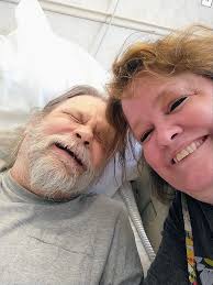 James (Jimmy) Dodd Jr Obituary (1959