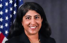 Impact Fund 32nd Anniversary Gala — Impact Fund