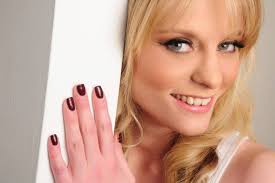 Jill Atherton Mrs Preston Galaxy 2014/2015