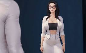 Loyalty Test Toons Web Series Porn Videos: Full HD 1080p XXX 2025 | xHamster