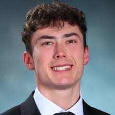 Dawson appreciates how Mathis, Wynn have blended into Husker D-line room