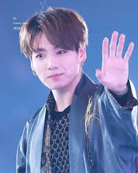 sunghyo park (spaceidole7043)