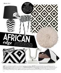 Pin By Prestige Pro Design On African Decor African Home Decor African Decor Decor Magazine