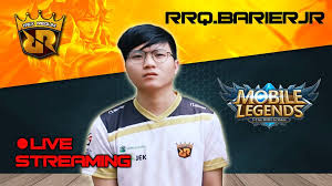 We did not find results for: Team Rrq Mobile Legend Guys Nga Cuma Rrq Lemon Lho Facebook