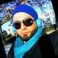 30+ "Antonio Ferman" profiles