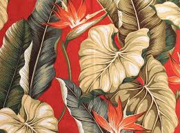 We did not find results for: 11 Tropical Leaf Print Barkcloth Fabrics In 31 Colorways Retro Renovation