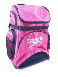 other backpack sdo