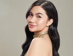 Mengenal Hakim Jackson, Wanita Kulit Hitam Pertama di Mahkamah Agung AS