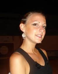 Aurélie VIGER, 40 ans (ROUEN)