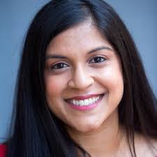 2019 Women's Leadership Accelerator Class