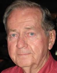 Paul Sandifer Obituary