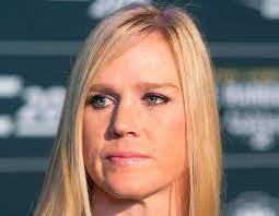 Pin On Know Celebrities