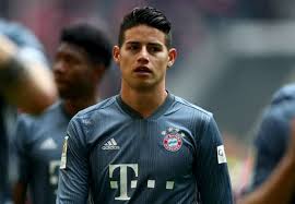 Goal.com (ucl,la liga,epl,serie a, ligue 1,bundesliga): Goalcom Real Madrid Transfer News