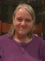 Robert Charles 'Bob' Edwards