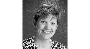 Sallie Bauer Obituary (2015)