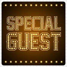 Is there any way to send an invitation to the guest from apps script? Special Guest App App Store Iphone Apple Png 1024x1024px App Store App Annie Apple Apple Tv